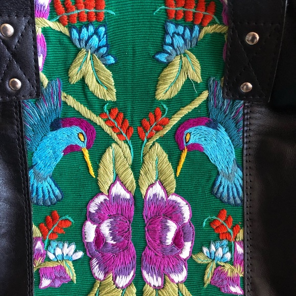 Nena & Co. Limited Edition Heritage & Society CDB - Picture 6 of 6